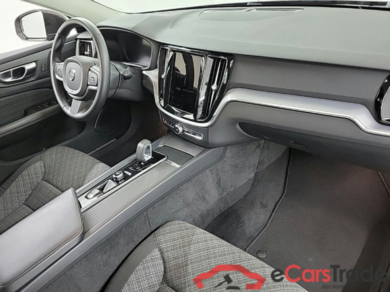 VOLVO V60 B4 Automaat Core 5D 145kW #6