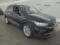 preview Volkswagen Tiguan #1