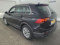 preview Volkswagen Tiguan #3
