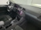 preview Volkswagen Tiguan #5