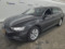 preview Volkswagen Passat Variant #0