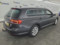 preview Volkswagen Passat Variant #2