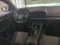 preview Skoda Karoq #2
