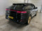 preview Porsche Cayenne #1