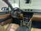 preview Porsche Cayenne #2