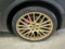 preview Porsche Cayenne #4