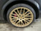 preview Porsche Cayenne #5