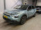 preview Citroen C4 #0