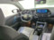 preview Citroen C4 #2