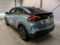 preview Citroen C4 #5