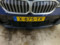 preview BMW 3 Series #3