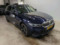 preview BMW 3 Series #4