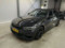 preview BMW 3 Series #0