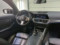 preview BMW 3 Series #2