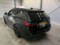 preview BMW 3 Series #5