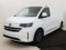 preview Volkswagen T5 Transporter #0