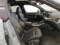 preview BMW i4 #2