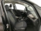 preview BMW 218 Active Tourer #2