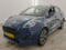 preview Ford Puma #0