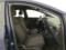 preview Ford Puma #2