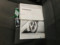 preview Hyundai Kona #3