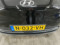 preview Hyundai Kona #4