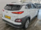preview Hyundai Kona #1