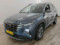 preview Hyundai Tucson #0