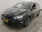preview Kia cee'd #0