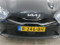 preview Kia cee'd #4