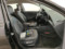 preview Kia Niro #2