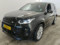 preview Land Rover Discovery Sport #0