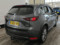 preview Mazda CX-5 #1