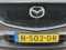 preview Mazda CX-5 #4