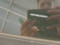 preview Opel Astra #5