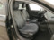 preview Opel Corsa #2