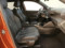 preview Peugeot 2008 #2