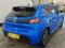 preview Peugeot 208 #1