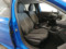 preview Peugeot 208 #2