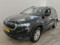 preview Skoda Karoq #0