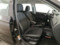 preview Skoda Fabia #2