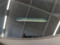 preview Skoda Enyaq #5