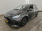 preview Toyota Yaris #0