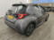 preview Toyota Yaris #1