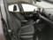 preview Toyota Yaris #2