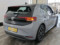 preview Volkswagen ID.3 #1
