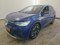 preview Volkswagen ID.4 #0