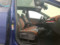 preview Volkswagen ID.4 #2