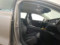 preview Volvo V60 #2