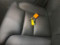 preview Volvo V60 #3